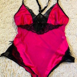 Retro Oh La La Cheri Paris Teddy